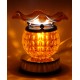 EAL757717 Electric Aroma Lamp
